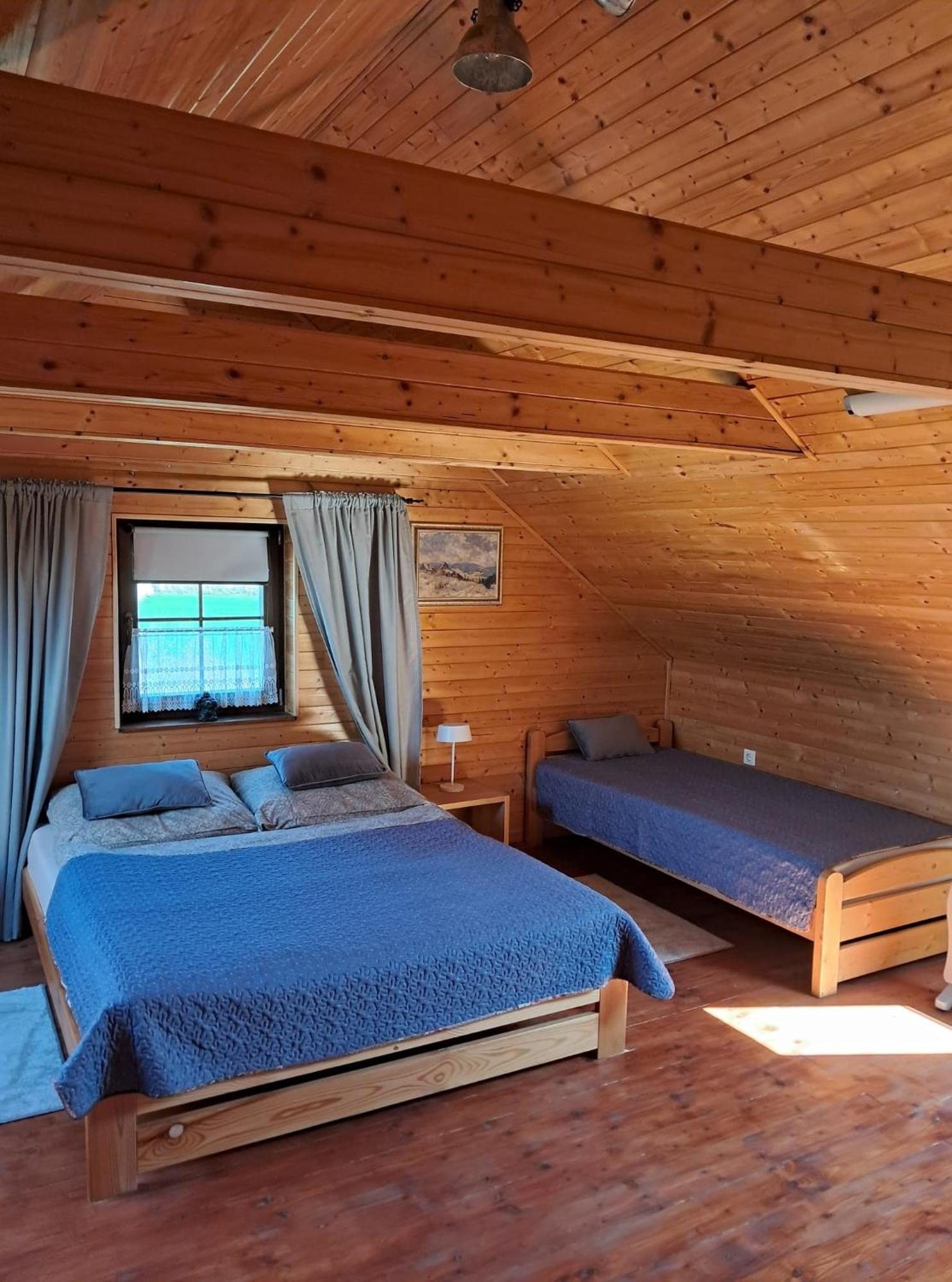 Ubytovani V Soukromi Na Sadove 906 - Valtice Exterior foto